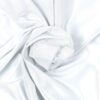 WHITE 16 - 244 247 255