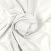 WHITE 4 - 245 246 245