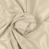 BEIGE 5 - 225 218 194