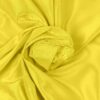 YELLOW 75 - 244 221 64