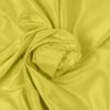 YELLOW 22 - 219 217 83