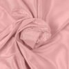 ROSE 82 - 239 189 188