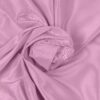 FUCHSIA 65 - 223 168 207