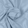 LIGHT BLUE 25 - 169 186 215