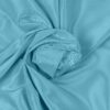 LIGHT BLUE 163 - 123 184 202