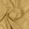 SAND 31 - 200 173 107