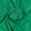 GREEN 215 - 0 159 109