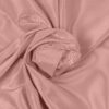 ROSE 108 - 206 151 147