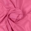 FUCHSIA 24 - 230 104 156