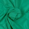 GREEN 136 - 0 163 119