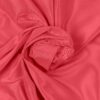 FUCHSIA 8 - 237 95 117