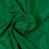 GREEN 163 - 0 136 79