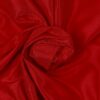 RED 74 - 180 39 43