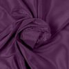 PURPLE 10 - 128 84 129