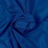 BLUE 50 - 57 99 159