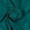 GREEN 13 - 0 129 125