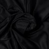 BLACK 8 - 52 51 49