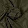 GREEN 200 - 90 90 74