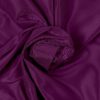 PLUM 62 - 115 56 103