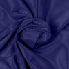 PURPLE 143 - 84 73 126