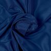 BLUE 175 - 40 73 114