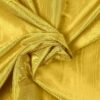 YELLOW 40 - 238 211 87