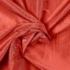 RED 29 - 227 106 94