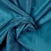 LIGHT BLUE 78 - 70 138 168