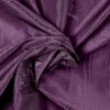 PURPLE 10 - 128 84 129