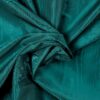 GREEN 13 - 0 129 125