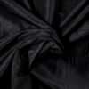 BLACK 8 - 52 51 49