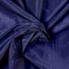 PURPLE 143 - 84 73 126