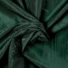GREEN 81 - 53 87 72