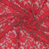 G - PLUM 2 - 137 99 90 / E - RED 36 - 202 43 62