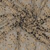 G - BLACK 8 - 52 51 49 / E - SAND 15 - 165 151 118