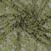 G - BLACK 8 - 52 51 49 / E - GREEN 178 - 125 134 86