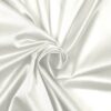 WHITE 17 - 240 237 229