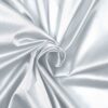 WHITE 16 - 244 247 255