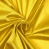 YELLOW 30 - 252 216 0