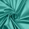 LIGHT BLUE 131 - 116 196 189