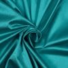 BLUE 148 - 42 157 159