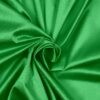 GREEN 158 - 53 188 96