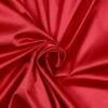 RED 19 - 202 51 71