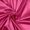 FUCHSIA 34 - 220 89 145