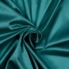 BLUE 173 - 53 128 130