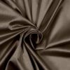 BEIGE 47 - 117 107 93