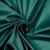 GREEN 39 - 59 118 114