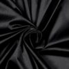 BLACK 8 - 52 51 49