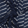 BLUE 36 - 56 69 91
