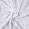 WHITE 16 - 244 247 255